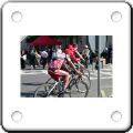 Immagine 032.jpg